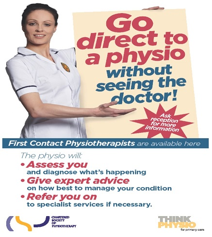 physio physio